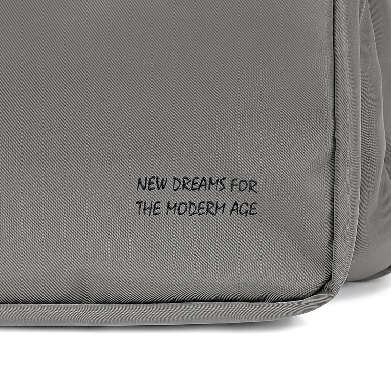 Gudika | Lore Unisex Backpack