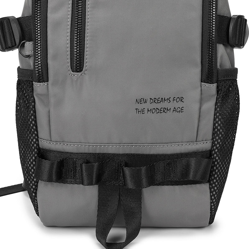 Gudika | Sylvie Unisex Crossbody Bag