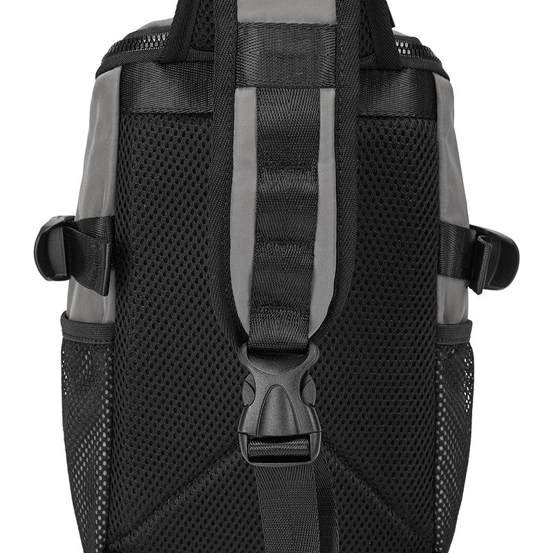 Gudika | Sylvie Unisex Crossbody Bag