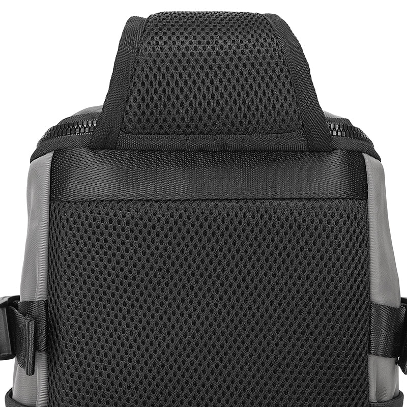 Gudika | Sylvie Unisex Crossbody Bag