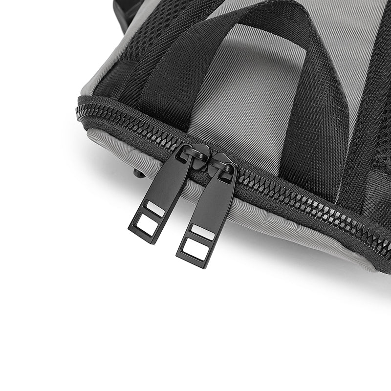 Gudika | Sylvie Unisex Crossbody Bag