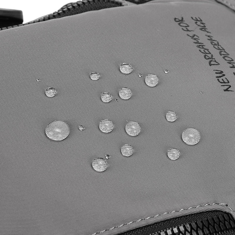 Gudika | Sylvie Unisex Crossbody Bag