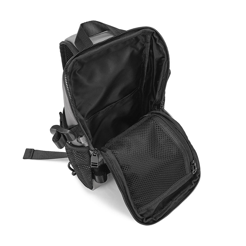 Gudika | Sylvie Unisex Crossbody Bag