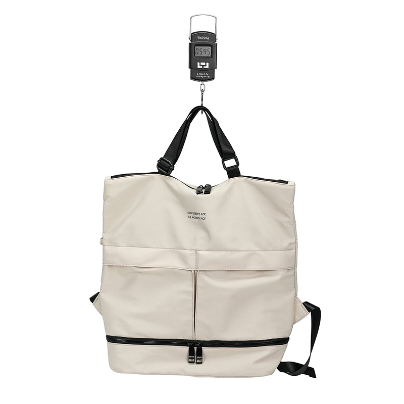 Gudika | Alina Unisex Backpack