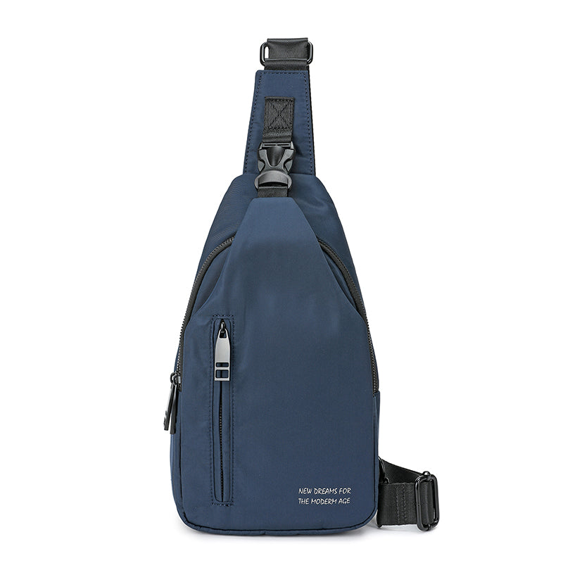 Gudika | Claire Unisex Crossbody Bag