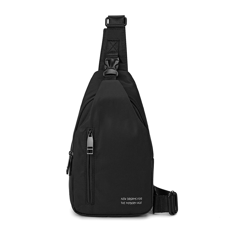 Gudika | Claire Unisex Crossbody Bag