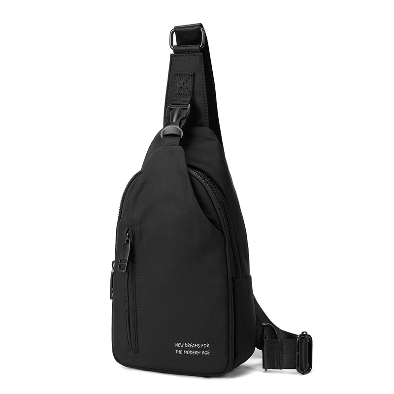 Gudika | Claire Unisex Crossbody Bag