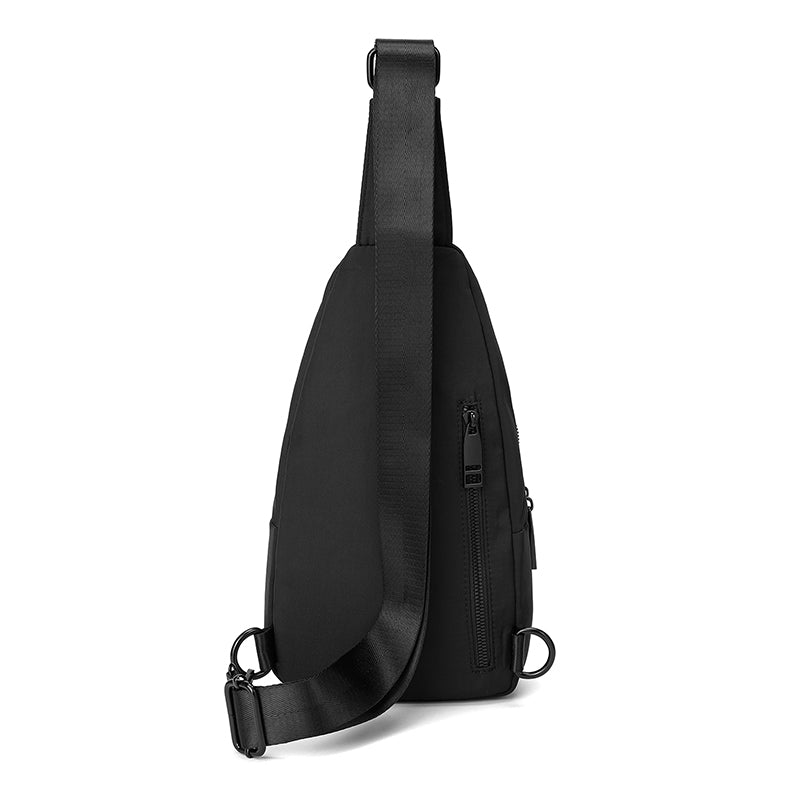 Gudika | Claire Unisex Crossbody Bag