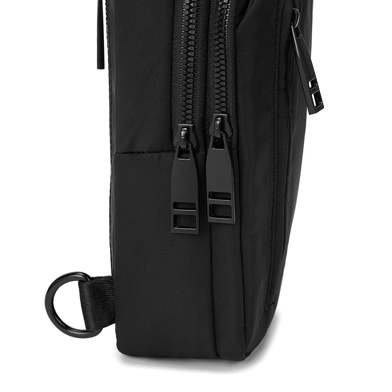 Gudika | Claire Unisex Crossbody Bag