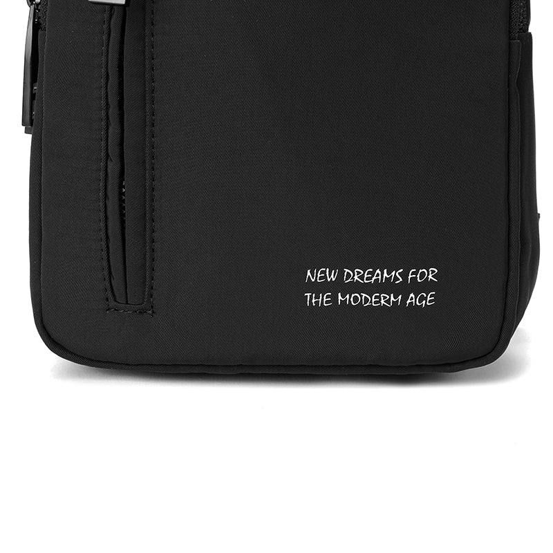 Gudika | Claire Unisex Crossbody Bag