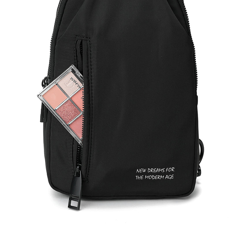 Gudika | Claire Unisex Crossbody Bag