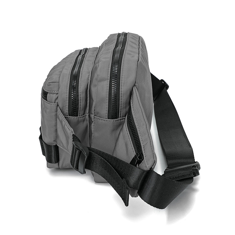 Gudika | Ilse Unisex Crossbody Bag