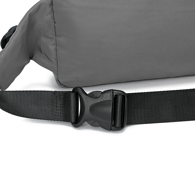 Gudika | Ilse Unisex Crossbody Bag