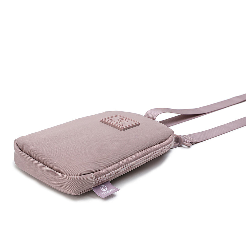 Gudika | Liam Crossbody Bag