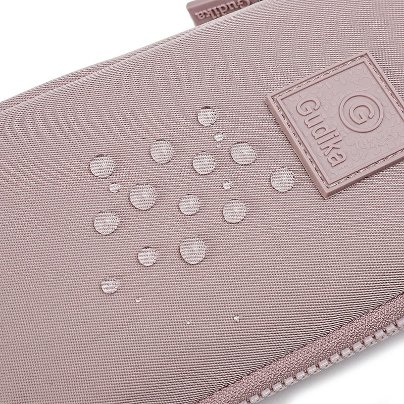 Gudika | Liam Crossbody Bag