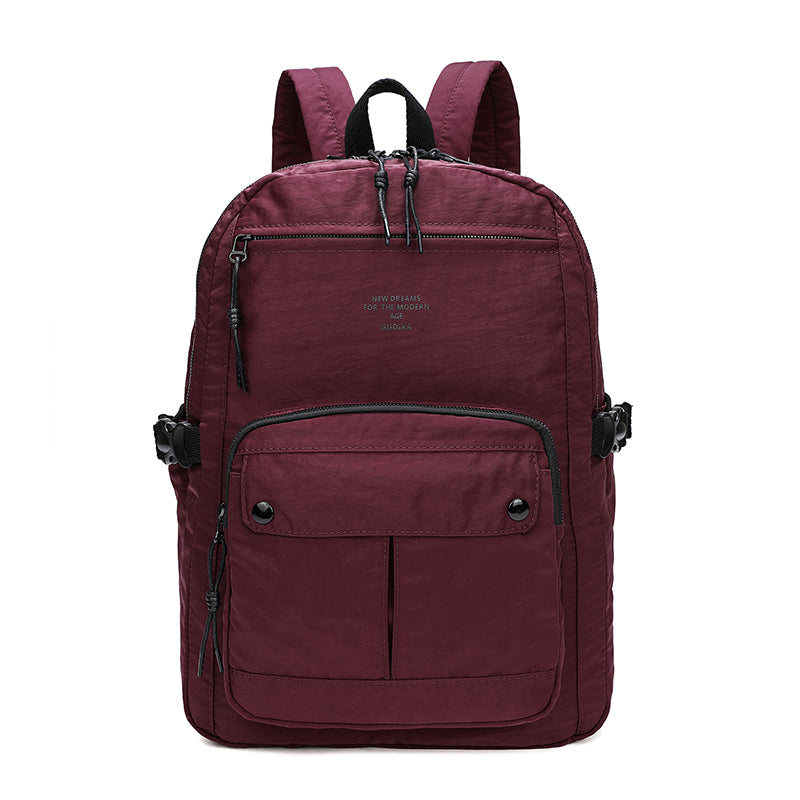 Gudika | Elana Unisex Backpack