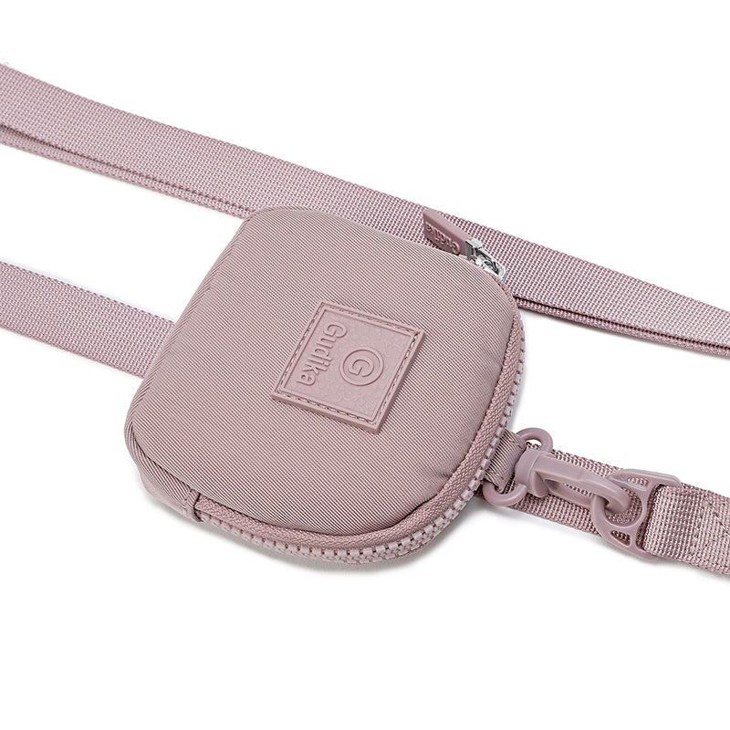 Gudika | Liam Crossbody Bag