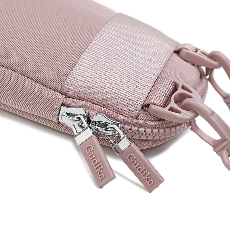 Gudika | Liam Crossbody Bag