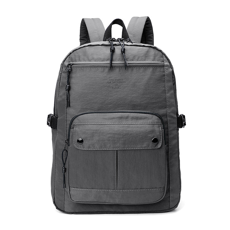 Gudika | Elana Unisex Backpack