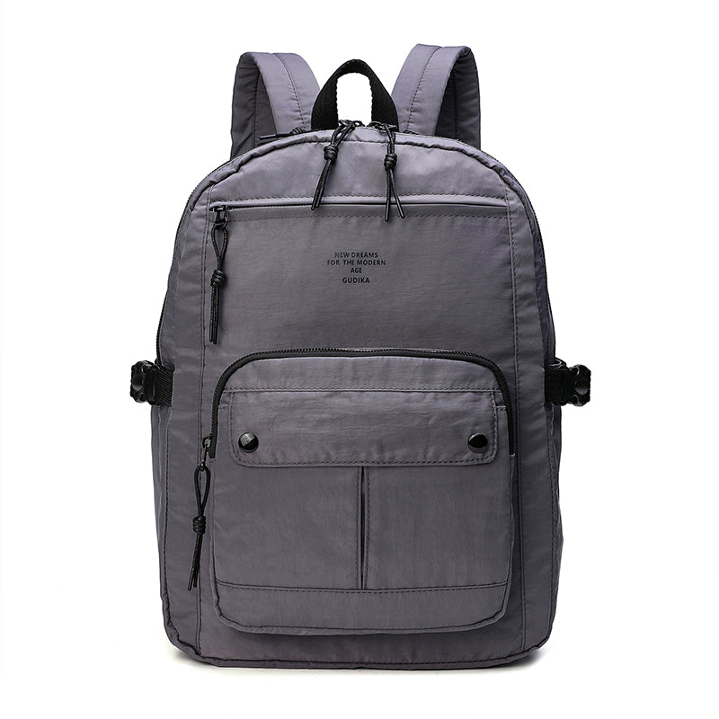 Gudika | Elana Unisex Backpack