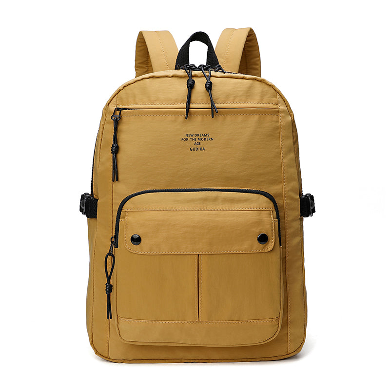 Gudika | Elana Unisex Backpack