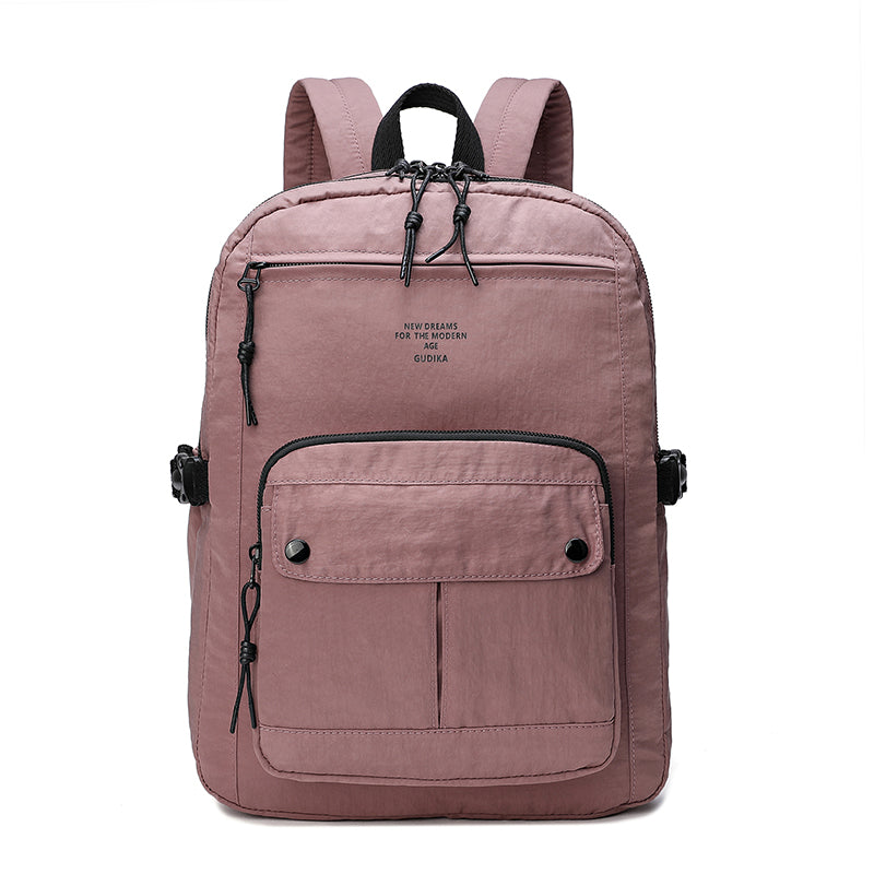 Gudika | Elana Unisex Backpack