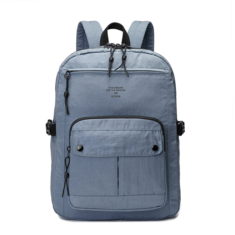Gudika | Elana Unisex Backpack