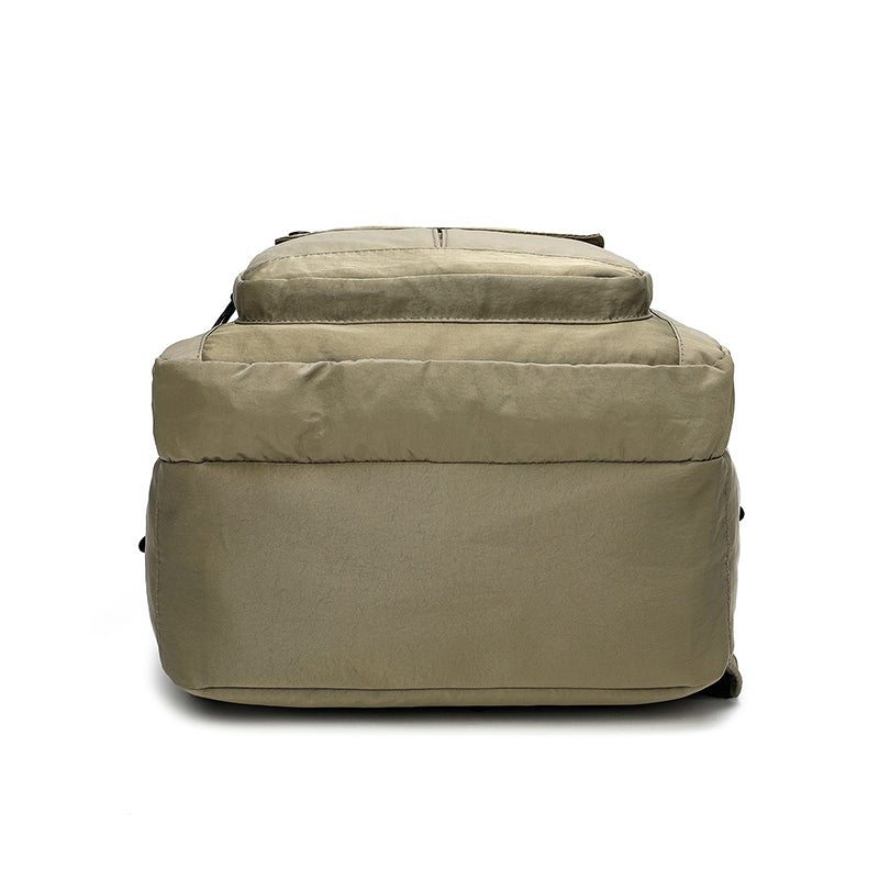 Gudika | Elana Unisex Backpack