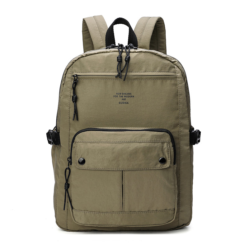 Gudika | Elana Unisex Backpack