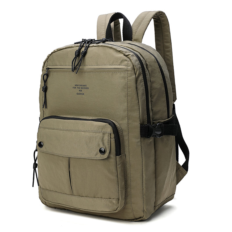 Gudika | Elana Unisex Backpack