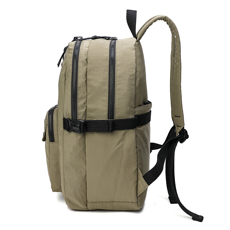 Gudika | Elana Unisex Backpack