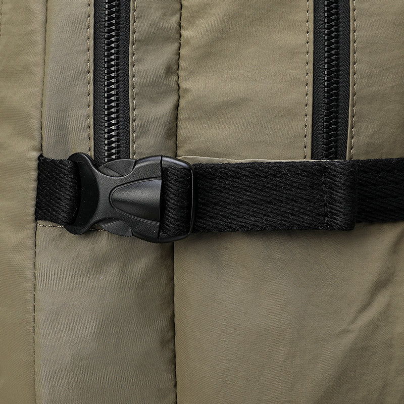 Gudika | Elana Unisex Backpack
