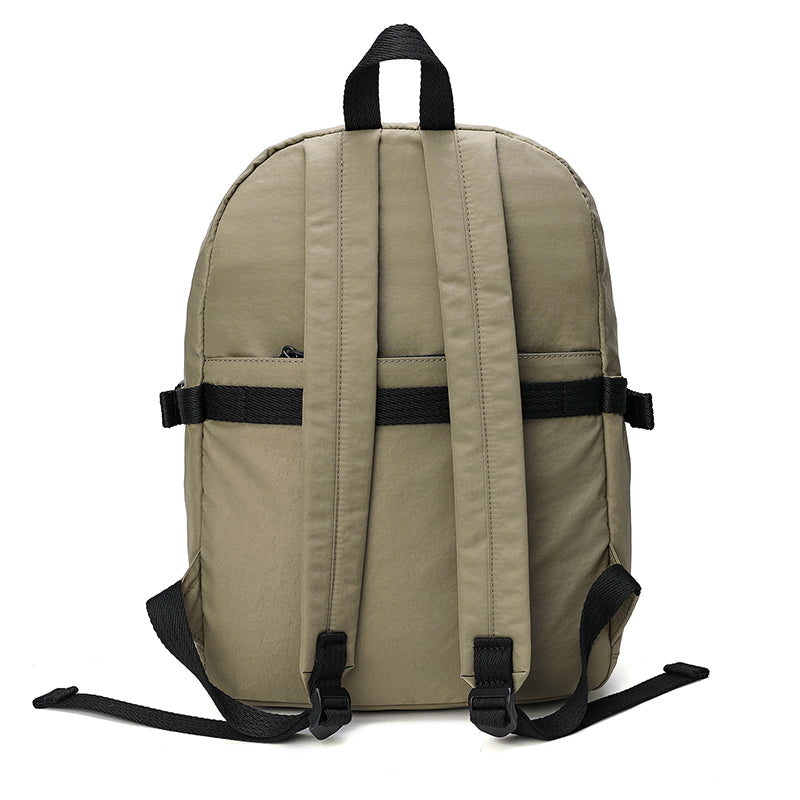Gudika | Elana Unisex Backpack