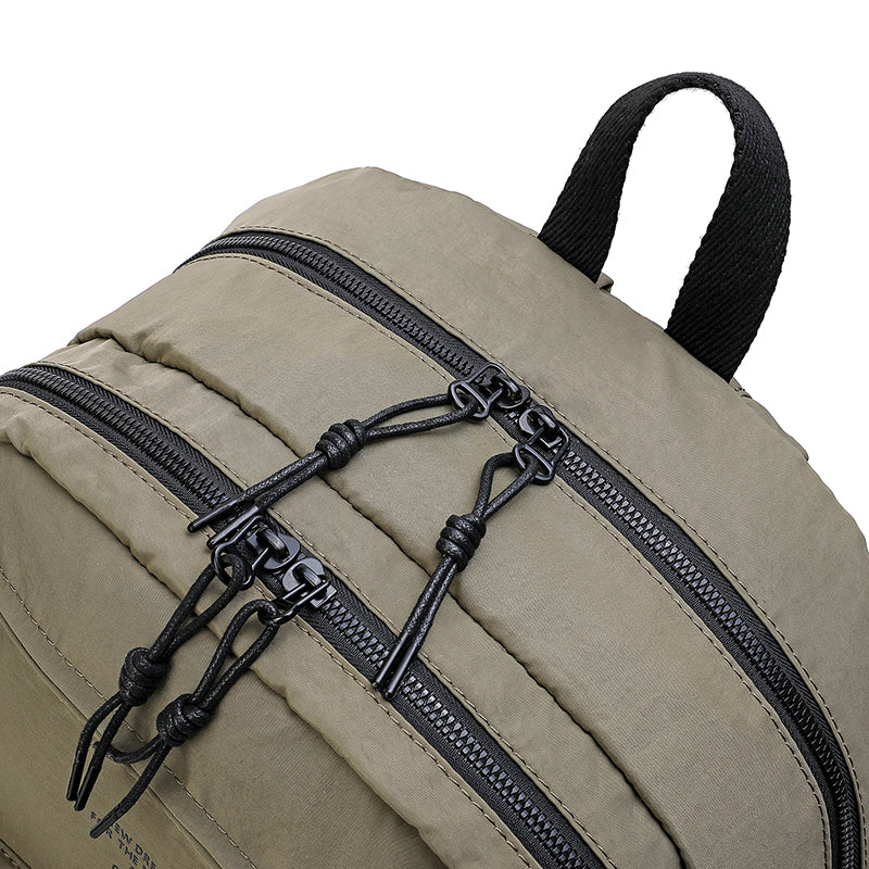 Gudika | Elana Unisex Backpack