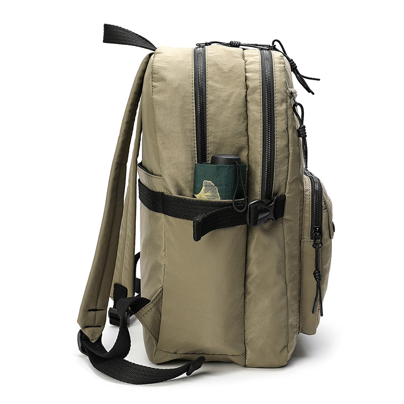 Gudika | Elana Unisex Backpack