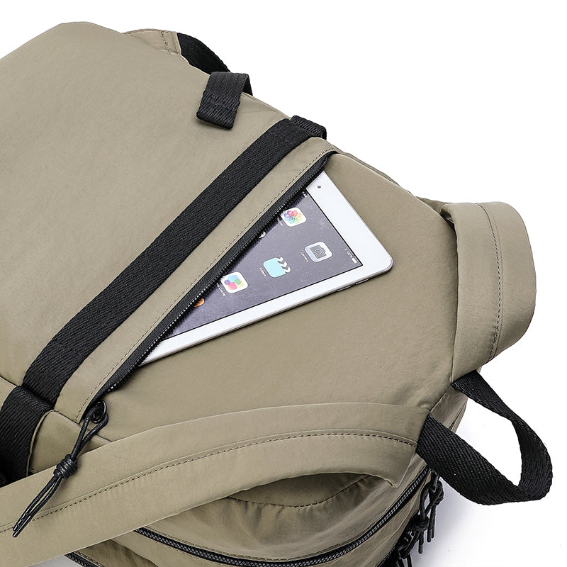 Gudika | Elana Unisex Backpack