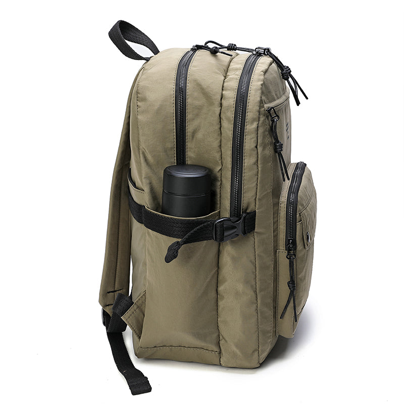 Gudika | Elana Unisex Backpack