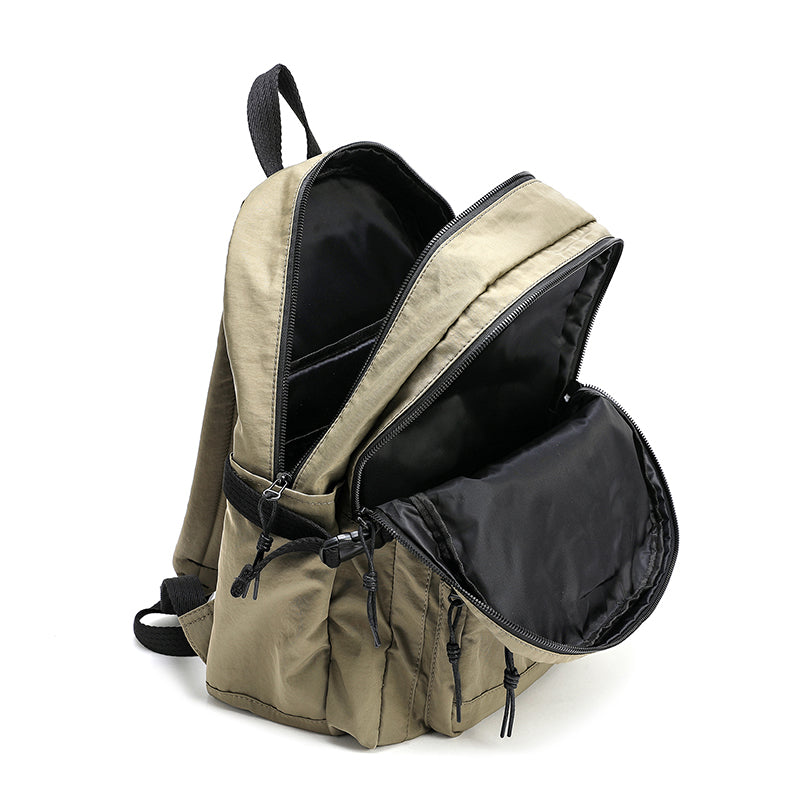 Gudika | Elana Unisex Backpack