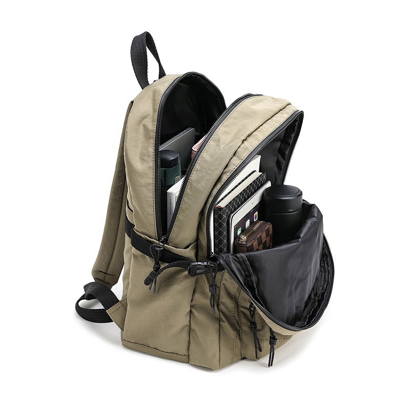 Gudika | Elana Unisex Backpack