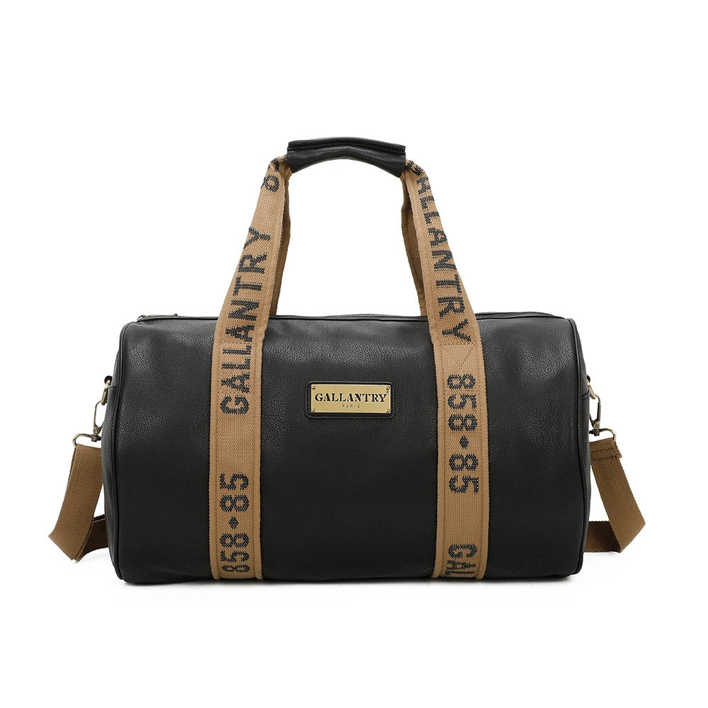 Gallantry | Romée Shoulder Bag / Weekender