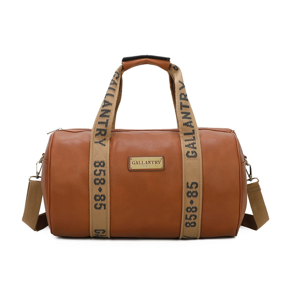 Gallantry | Romée Shoulder Bag / Weekender