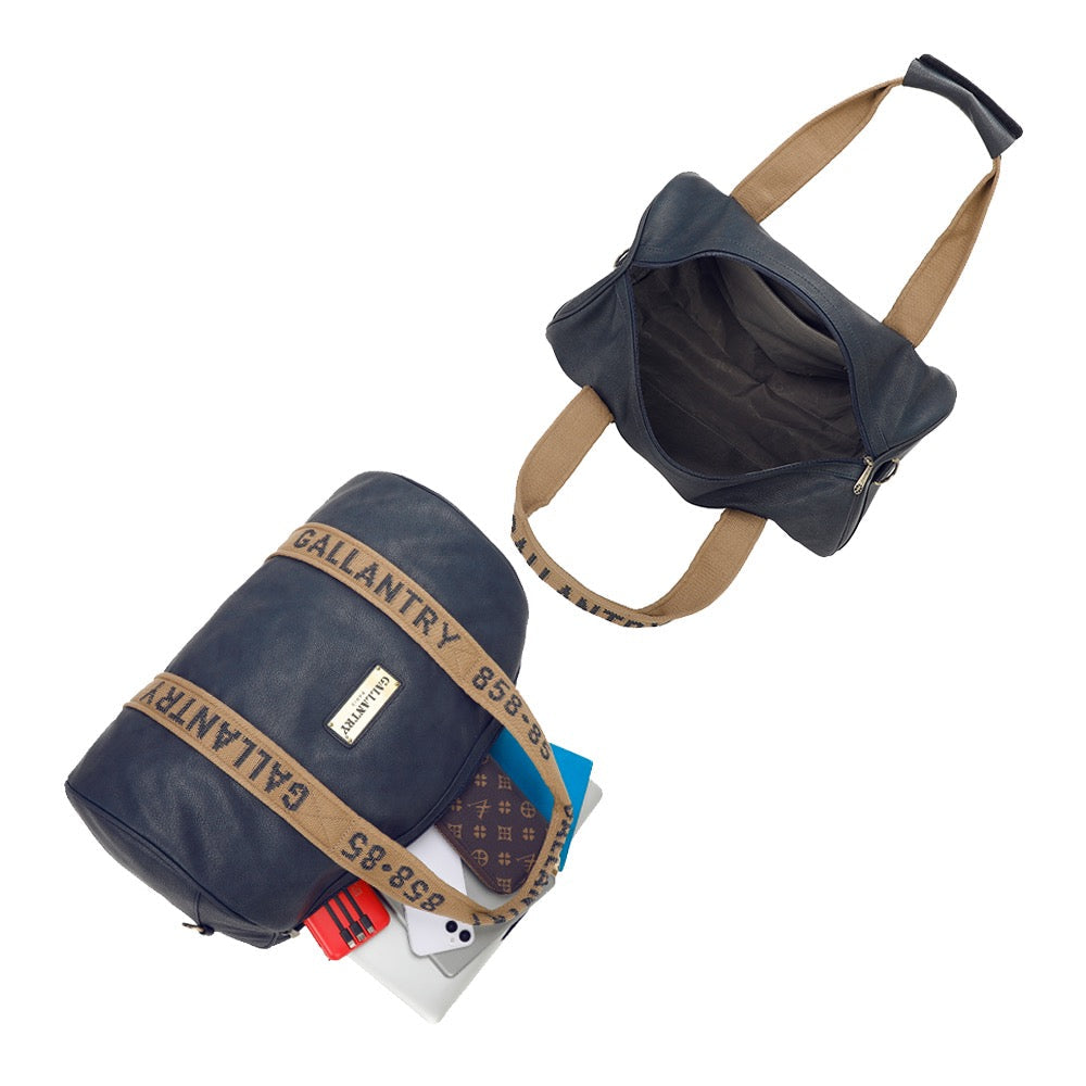 Gallantry | Romée Shoulder Bag / Weekender