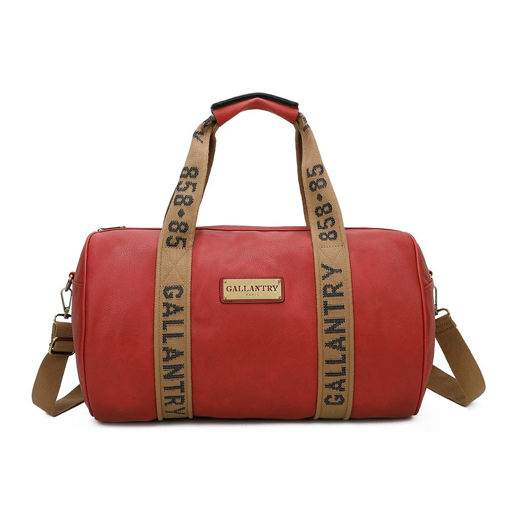 Gallantry | Romée Shoulder Bag / Weekender