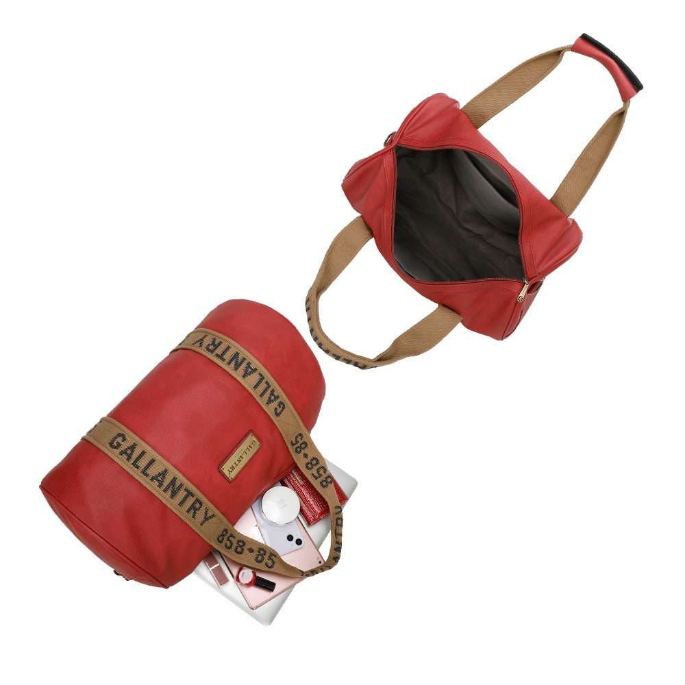 Gallantry | Romée Shoulder Bag / Weekender