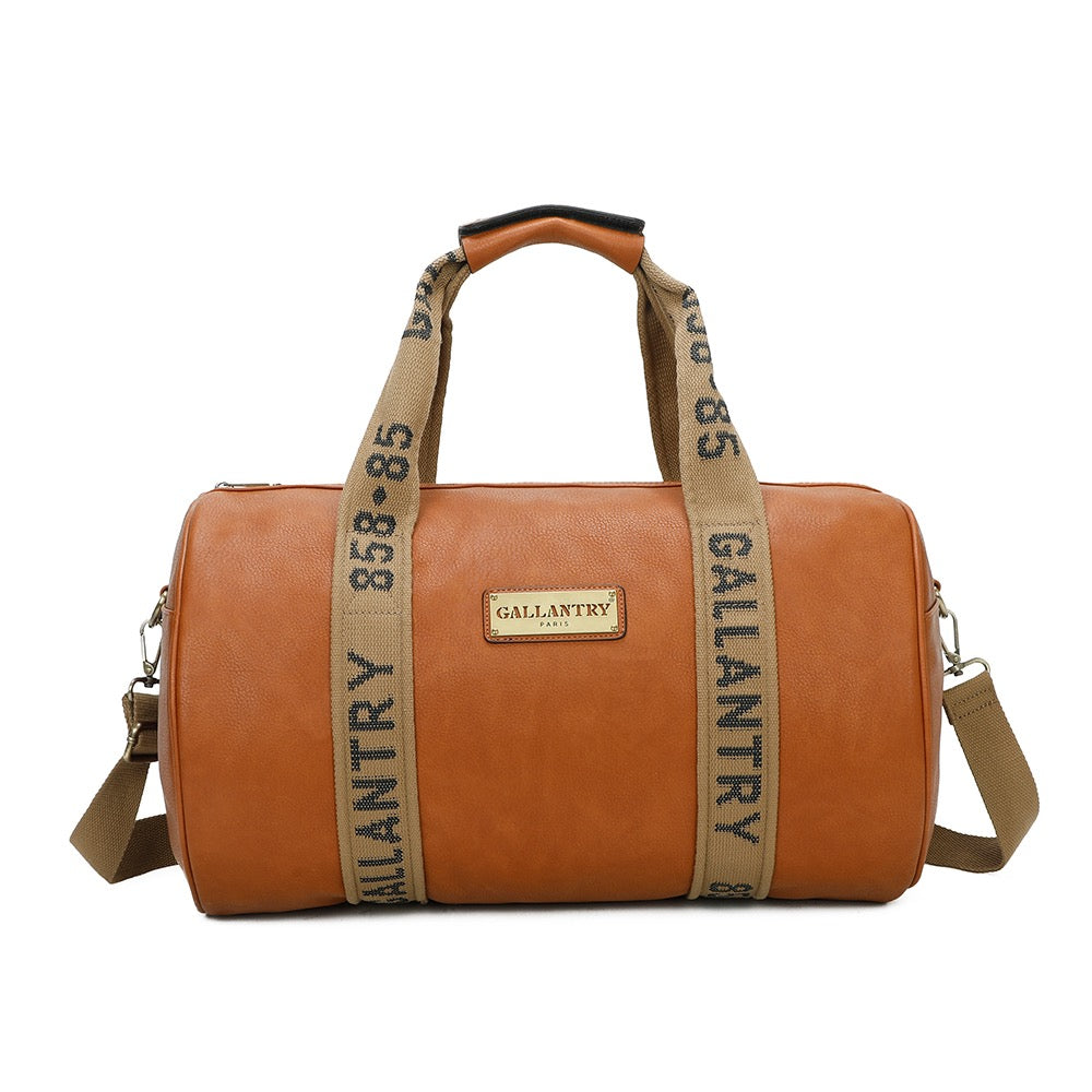 Gallantry | Romée Shoulder Bag / Weekender