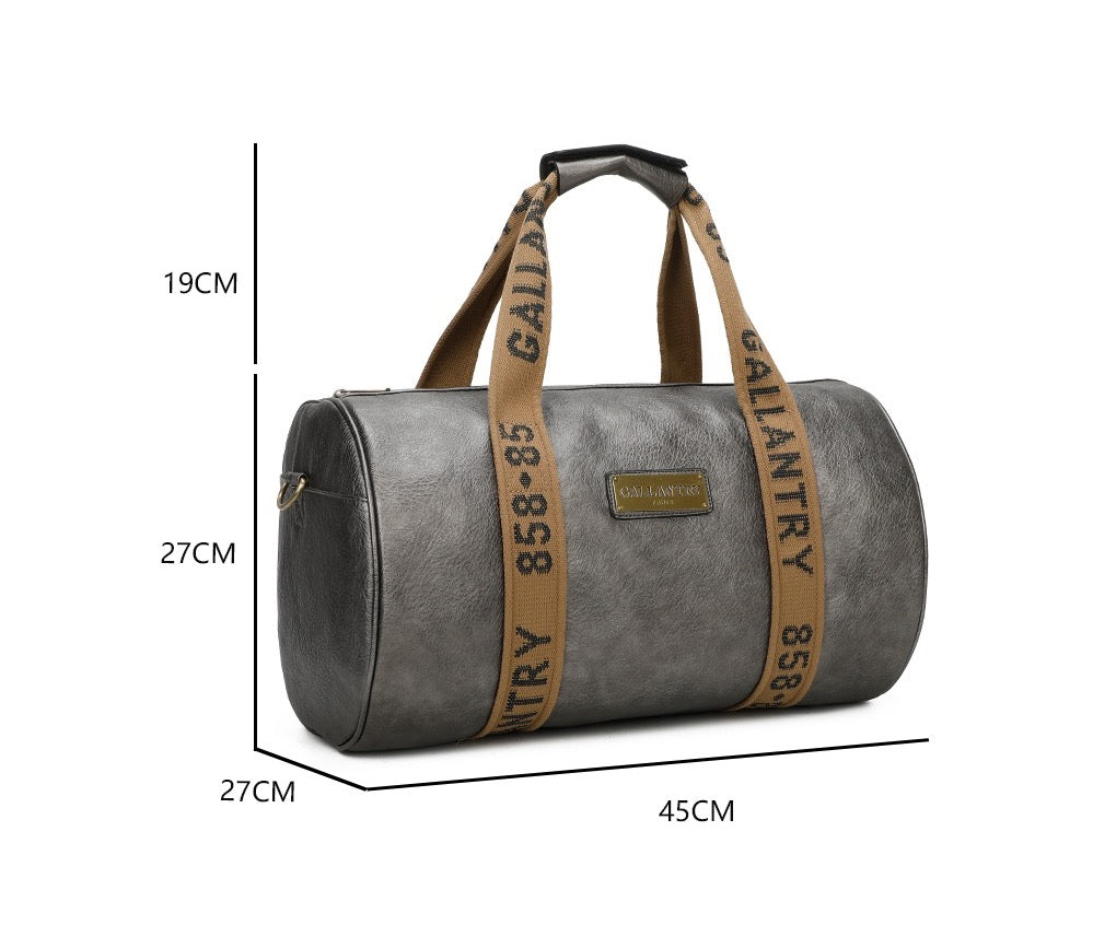 Gallantry | Romée Shoulder Bag / Weekender