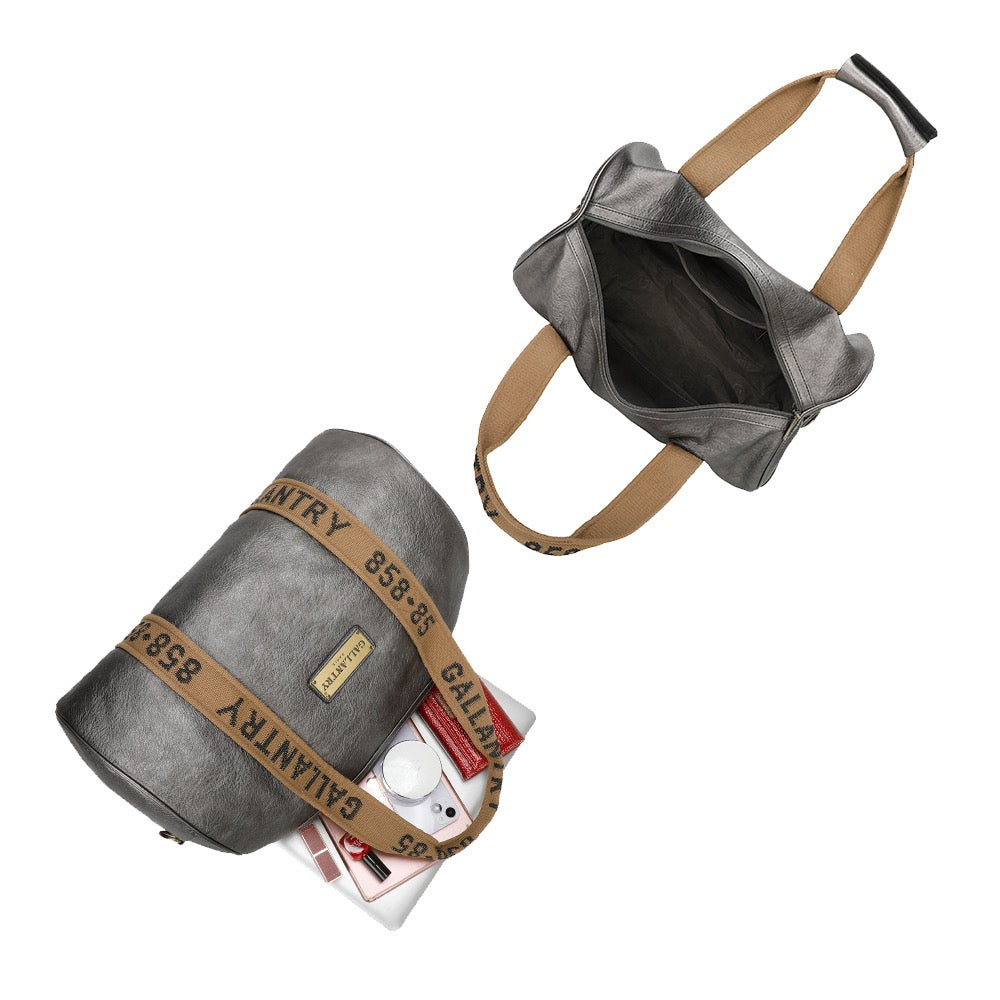 Gallantry | Romée Shoulder Bag / Weekender