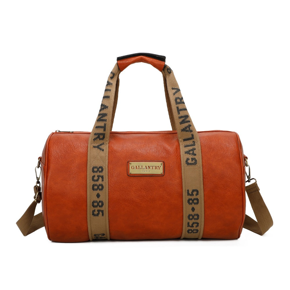 Gallantry | Romée Shoulder Bag / Weekender