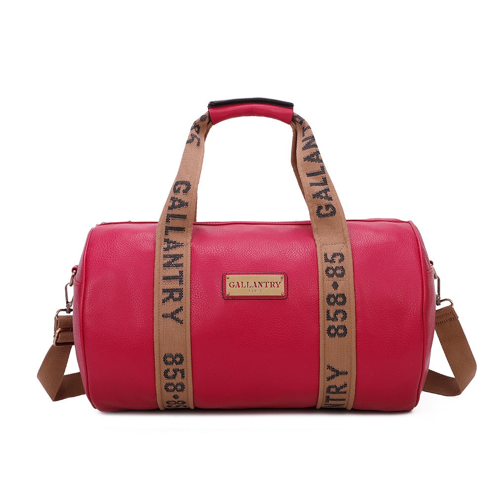 Gallantry | Romée Shoulder Bag / Weekender