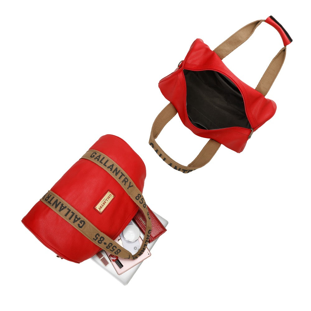 Gallantry | Romée Shoulder Bag / Weekender